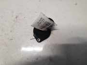 Thermostat Toyota Prius, 2003.06 - 2009.01 Gebraucht,