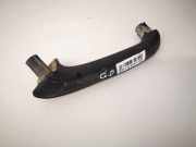 Schutzleiste T?r - Hinten Rechts Volkswagen Passat, B3 1988.03 - 1993.07 Gebraucht,