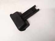 Schalter für Bremsbetätigung Mercedes-Benz W203, 2000.05 - 2004.02 2034270620,