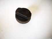 Tankverschluss Audi A3, 8L 1996.09 - 2000.10 1h0201553b,