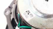Lautsprecher Kia Optima 2011 - 2015 963802T400, 96380-2T400