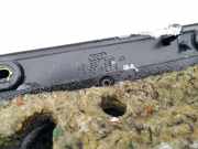 Handschuhfach Audi A6, C5 2001.08 - 2005.01 facelift 4b1857035ad,