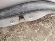 T?rschloss Stangen - Vorne Linke Subaru Legacy, BL, BP 2003.09 - 2009.12 Gebraucht,