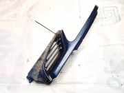 Kühlergrill Frontgrill Kühlergitter Renault Scenic, I 1996.01 - 1999.09 Gebraucht,