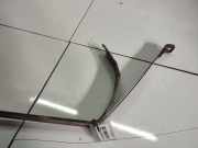 Halteband Kraftstoffbehälter Opel Signum, 2003.05 - 2008.06 Gebraucht ,