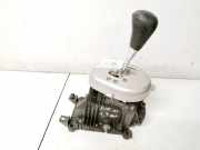 Schaltgestänge Toyota Aygo, 2005.07 - 2009.12 8945152030, 89451-52030 070801 av2311