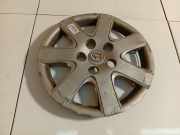 Radkappe Radzierblenden - R15 Mazda 3, BK 2003.10 - 2009.06 BAN637170, BAN6 37 170