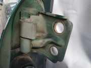 T?rscharnier Vorne Fiat Marea, I 1996.01 - 2002.12 Gebraucht,