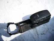 Armlehne - Mittelarmlehne Ford Mondeo, 2000.11 - 2007.03 Gebraucht,