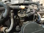 Einspritzdüse Citroen C4 Grand Picasso, I 2006.01 - 2013.06 0445110297,0445110297