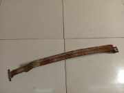 Halteband Kraftstoffbehälter Opel Insignia A, 2008.01 - 2013.01 Gebraucht,