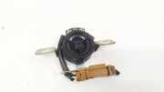 Lautsprecher Nissan Murano, Z50 2003.08 - 2008.06 SPB911100,SPB-911-100