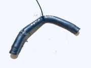 Servoleitung Leitung Servo Servoschlauch Schlauch Nissan Almera Tino 2000.08 - 2003.09 Gebraucht,