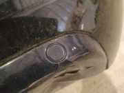 Sensor für Einparkhilfe - HINTEN Skoda Superb, II 2008.03 - 2013.06 Gebraucht,