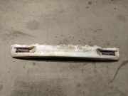 Stoßstangenträger hinten Subaru Outback, II 1999.10 - 2004.12 Gebraucht,