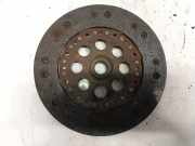 Kupplungsscheibe Mercedes-Benz A-CLASS, W168, 1997.07 - 2001.06 a0002521305,