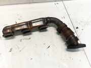 Abgaskrümmer Mercedes-Benz W251 2005 - 2011 Gebraucht,