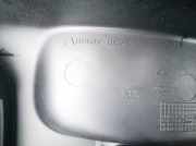Armlehne - Mittelarmlehne Nissan Primera, P12 2002.01 - 2008.12 96911av900,