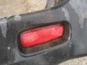 Reflektor Stossfänger - Hinten Rechts Citroen Jumpy, II 2007.01 - 2016.02 Gebraucht,