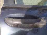 Türgriff Türaussengriff - Vorne Rechts Mercedes-Benz W203, 2000.05 - 2004.02 Gebraucht,