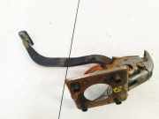 Bremspedal Toyota Corolla, 2004.02 - 2007.02 facelift Gebraucht,