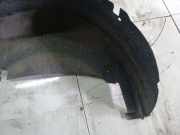 Radhausschale - Hinten Linke Peugeot Partner, II 2009.06 - 2015.06 Gebraucht,