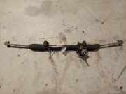 Lenkgetriebe Opel Astra, H 2004.03 - 2009.12 7831985157,7831 985 157 13188614 042222