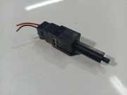 Bremslichtschalter Schalter Nissan Primera, P12 2002.01 - 2008.12 Gebraucht,