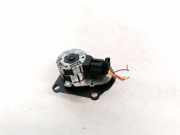 Stellmotor Lüftung Peugeot 607, 2000.01 - 2004.07 657102JD,