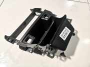 Handschuhfach Citroen DS3, I 2009.01 - 2016.06 Gebraucht,