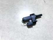 Bremslichtschalter Schalter Ford Mondeo, 2007.03 - 2013.06 4m5t7c534aa,4m5t-7c534-aa