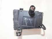 Sicherungskasten Mitsubishi Space Star, 1998.06 - 2002.10 mr301312, 98601