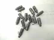 Kipphebel Motorsteuerung Kia Sorento, I 2002.01 - 2009.06 Gebraucht,