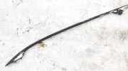 Dachreling Linke Mercedes-Benz W211, 2002.03 - 2006.04 Gebraucht,