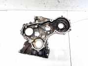 Abdeckung für Zahnriemen Renault Espace, IV 2002.11 - 2014.12 8200018628, 8200018628