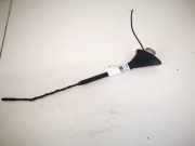 GPS Antenne Seat Ibiza, IV 2015.06 - 2017.06 6P facelift Gebraucht,