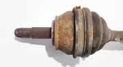 Antriebswelle Vorderachse - Vorne Linke Fiat Marea, I 1996.01 - 2002.12 Gebraucht,