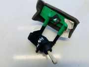 Kupplungsnehmerzylinder Nehmerzylinder Ford Focus, 2002.10 - 2005.01 facelift 1m517a543aa,1m51-7a543-aa