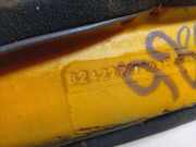 Innenausstattung Nissan Tiida C11 2004 - 2012 Gebraucht,