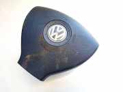 Airbag Fahrer Volkswagen Jetta, MK5 2005.08 - 2010.12 1k0880201ab, BLF