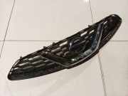 Kühlergrill Frontgrill Kühlergitter Nissan Micra, K13 2010.05 - 2020 623103HN0A,62310-3HN0A
