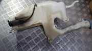 Scheibenwaschbeh?lter Vorne Wischwasserbeh?lter Volvo V40, I 1995.07 - 2000.07 30855249,