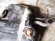 Treibstofftank Tank Kraftstofftank Subaru Legacy, BE, BH, BT 1998.10 - 2003.09 Gebraucht,