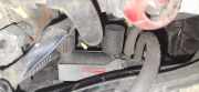 Druckwandler Abgassteuerung Subaru Outback, IV 2009.06 - 2014.12 1397001041,
