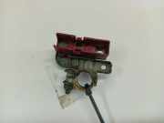 Kabel Renault Vel Satis, 2002.06 - 2009.12 Gebraucht,