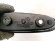 Schalter f?r Fensterheber Alfa-Romeo 156 2003.11 - 2005.09 156034426,A223