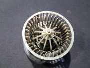 Gebläsemotor Fiat Bravo, 1995.10 - 2001.10 Gebraucht ,