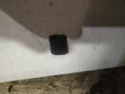 Waschwasserdüse Scheibenreinigung Ford Galaxy, Mk I 1995.03 - 2000.04 Gebraucht,