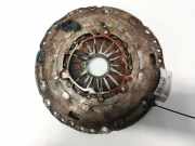 Druckplatte Kupplungsdruckplatte Opel Zafira, B 2005.07 - 2008.01 Gebraucht,