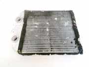 Heizungskühler Wärmetauscher Volkswagen Touareg, 2002.10 - 2007.09 7H1819121,52495273 BAC
